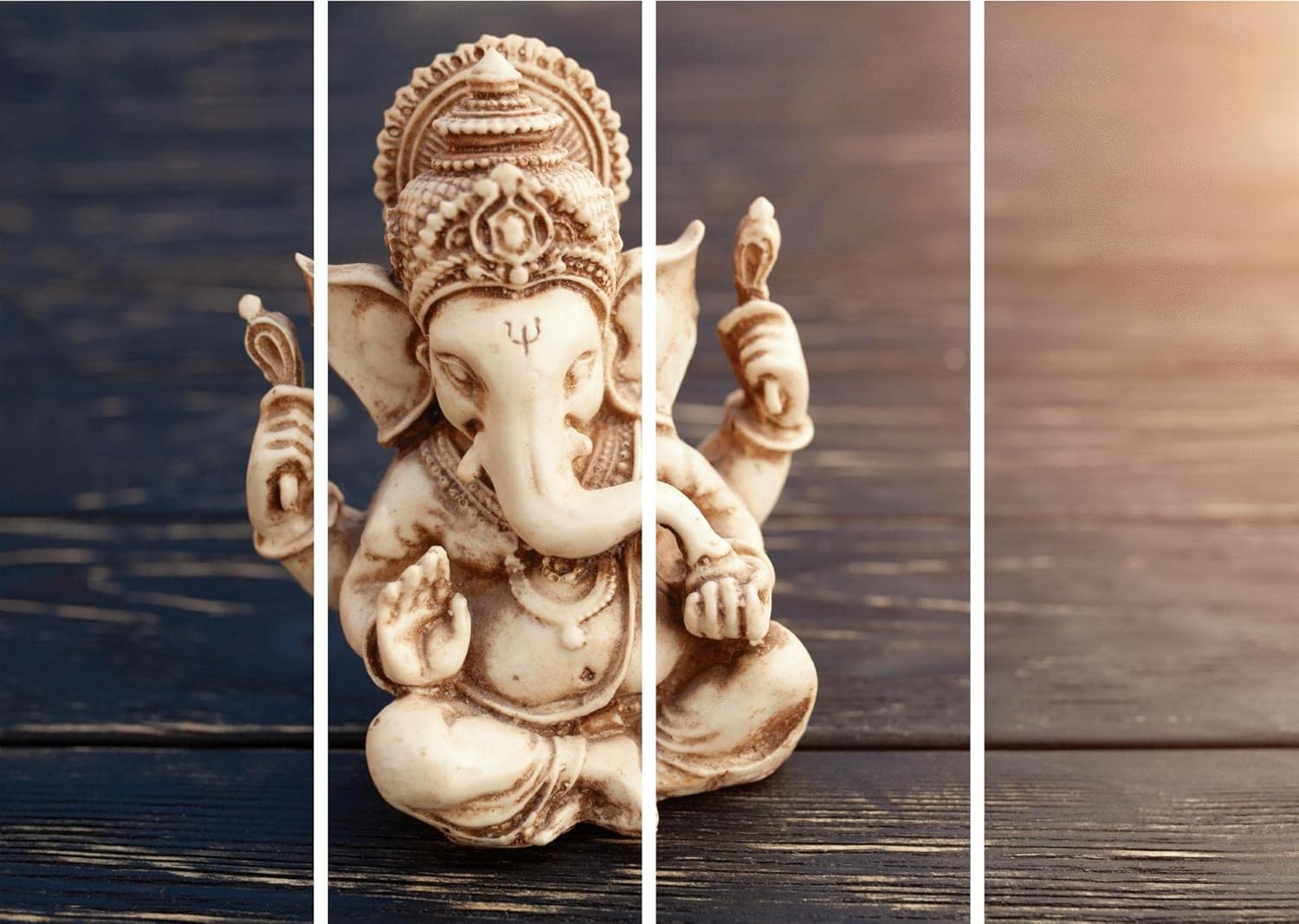 inep-b0bbpsz8bw-artistic-shot-of-ganesha-tastic-4-frame-wall-art-featuring-scratch-resistant-mdf-frames.jpg